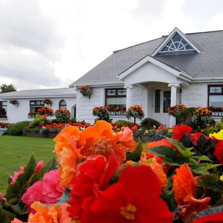 Rosemount B&B Dundalk Luaran gambar