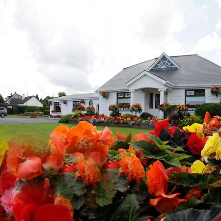 Rosemount B&B Dundalk Luaran gambar