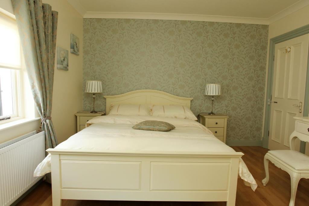 Rosemount B&B Dundalk Bilik gambar