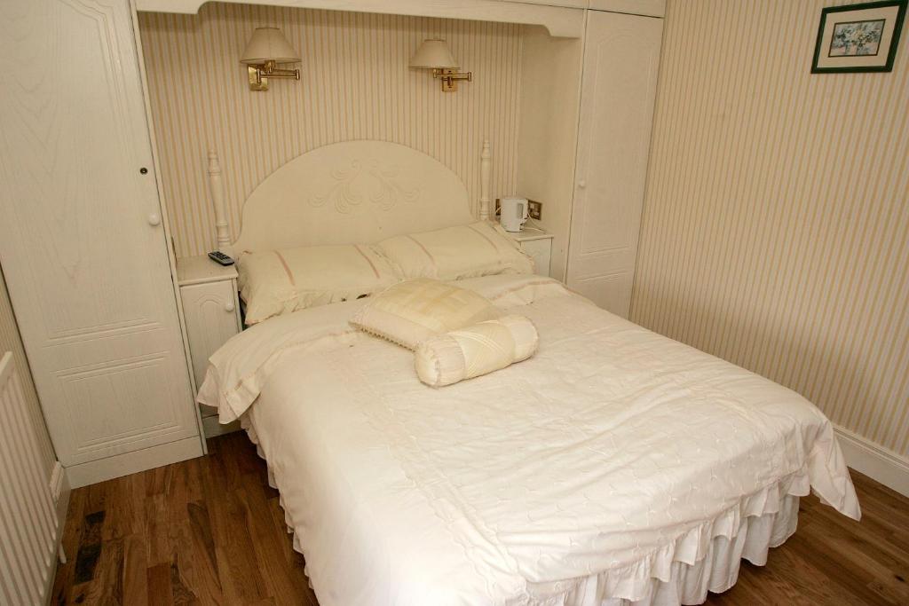 Rosemount B&B Dundalk Bilik gambar