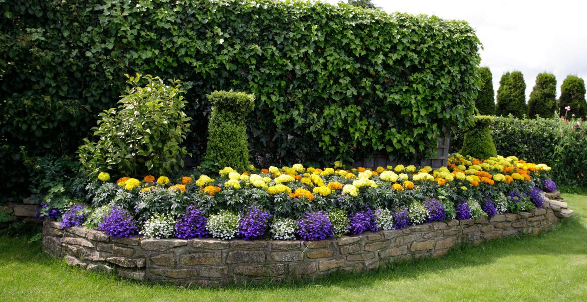 Rosemount B&B Dundalk Luaran gambar